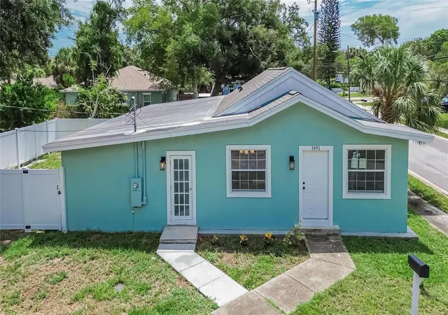 4th image of 1401 Pennsylvania Ave, Clearwater, FL 33755 | MLS# TB8516811