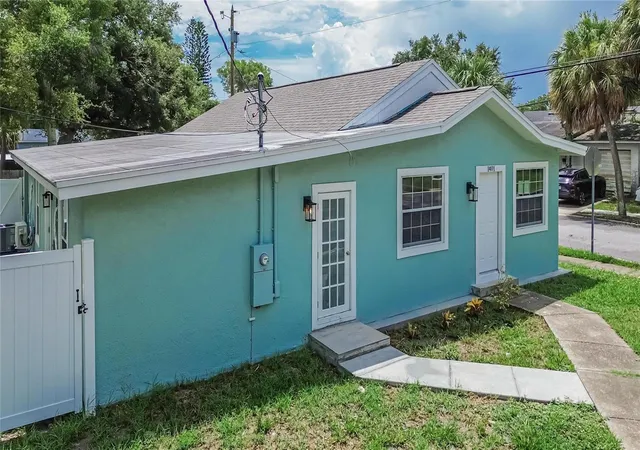 5th image of 1401 Pennsylvania Ave, Clearwater, FL 33755 | MLS# TB8516811