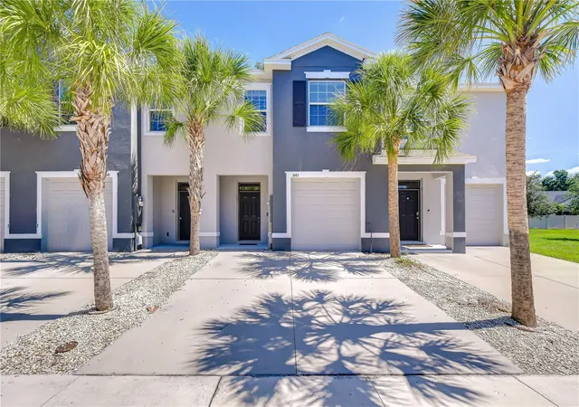 1st image of 3143 Pleasant Willow Ct, Brandon, FL 33511 | MLS# TB8516813