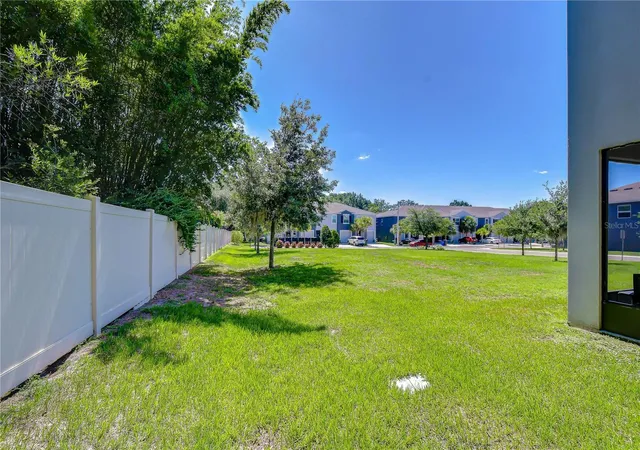 2nd image of 3143 Pleasant Willow Ct, Brandon, FL 33511 | MLS# TB8516813