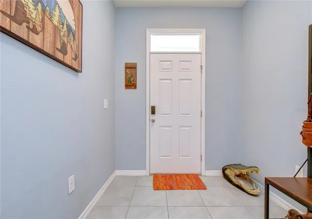 3rd image of 3143 Pleasant Willow Ct, Brandon, FL 33511 | MLS# TB8516813