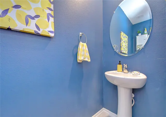5th image of 3143 Pleasant Willow Ct, Brandon, FL 33511 | MLS# TB8516813