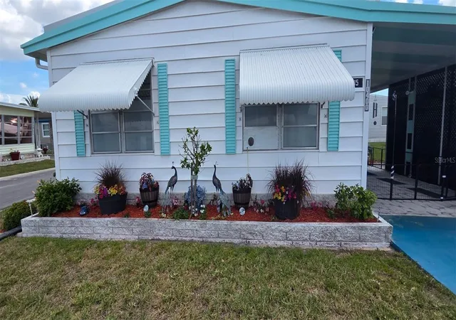 Homes for sale in Largo, FL | (Undisclosed), Largo, FL 33773 | MLS# TB8516818