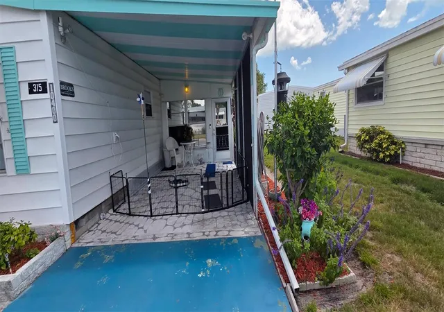 Homes for sale in Largo, FL | (Undisclosed), Largo, FL 33773 | MLS# TB8516818