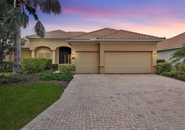 Photo 1 of Single family home for sale at 7910 River Preserve Dr, Bradenton, FL 34212 | MLS# A4696358 | Listing updated on 2026-06-29