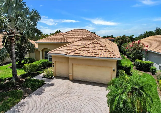 Photo 2 of Single family home for sale at 7910 River Preserve Dr, Bradenton, FL 34212 | MLS# A4696358 | Listing updated on 2026-06-29