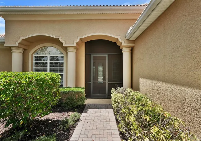 Photo 3 of Single family home for sale at 7910 River Preserve Dr, Bradenton, FL 34212 | MLS# A4696358 | Listing updated on 2026-06-29