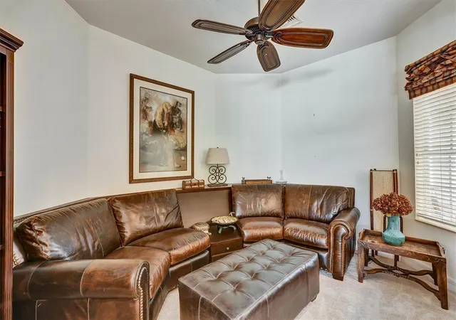 Photo 4 of Single family home for sale at 7910 River Preserve Dr, Bradenton, FL 34212 | MLS# A4696358 | Listing updated on 2026-06-29