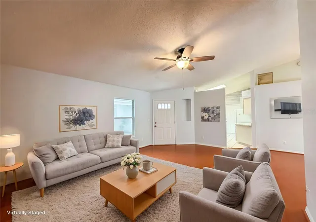 2nd image of 5507 Laver St, Leesburg, FL 34748 | MLS# O6414819