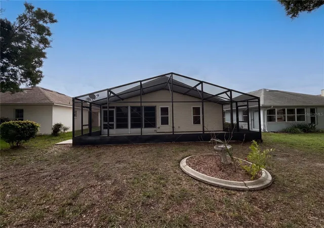 26th image of 5507 Laver St, Leesburg, FL 34748 | MLS# O6414819