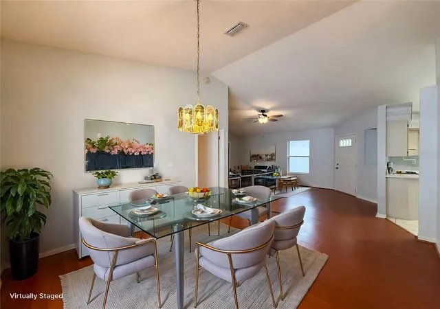3rd image of 5507 Laver St, Leesburg, FL 34748 | MLS# O6414819