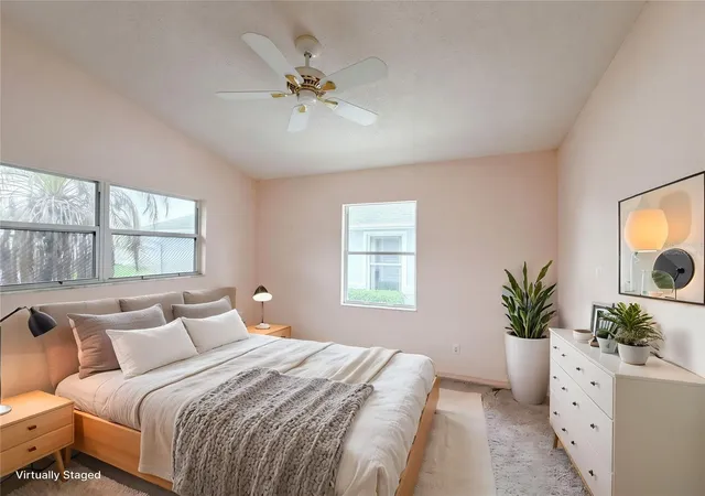 4th image of 5507 Laver St, Leesburg, FL 34748 | MLS# O6414819