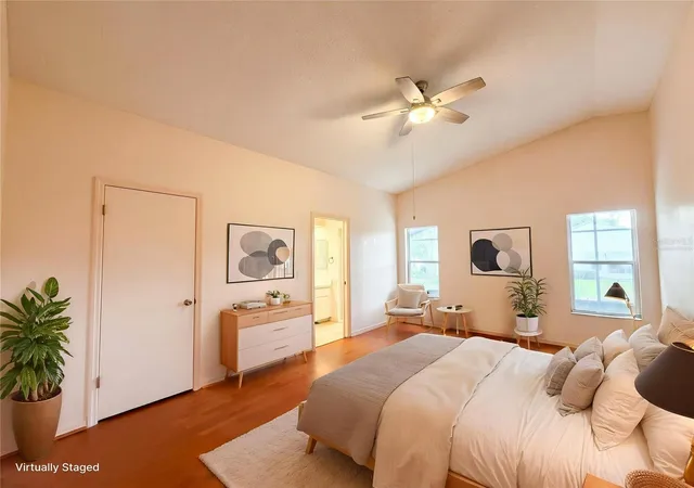 5th image of 5507 Laver St, Leesburg, FL 34748 | MLS# O6414819