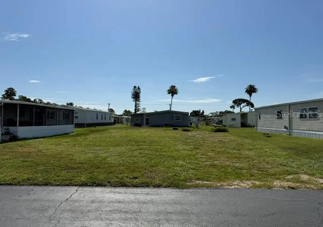 Photo 3 of Land for sale at 207 La Rosas, North Port, FL 34287 | MLS# TB8516820 | Listing updated on 2026-09-22