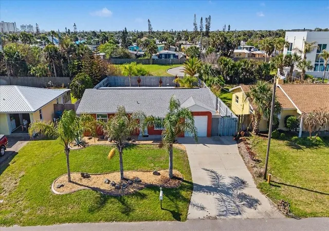3rd image of 18 Concord Dr, Ormond Beach, FL 32176 | MLS# TB8516826