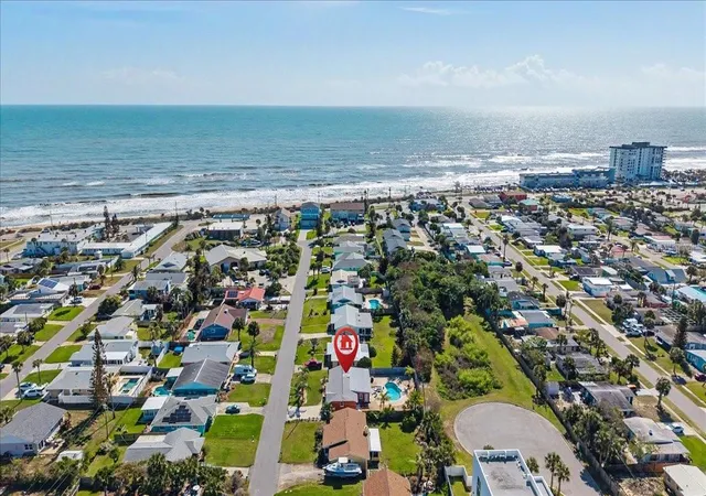 4th image of 18 Concord Dr, Ormond Beach, FL 32176 | MLS# TB8516826