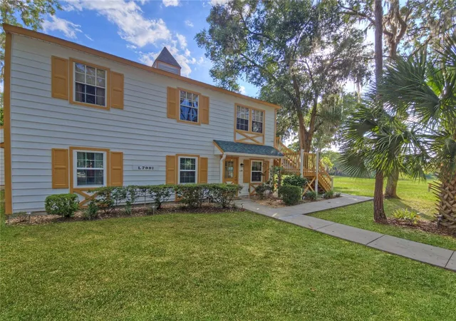 1st image of 7991 Midway Dr Ter #L201, Ocala, FL 34472 | MLS# OM726210