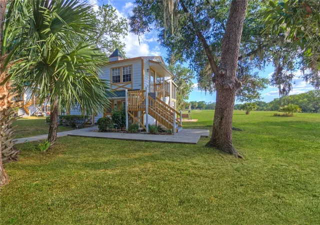 2nd image of 7991 Midway Dr Ter #L201, Ocala, FL 34472 | MLS# OM726210