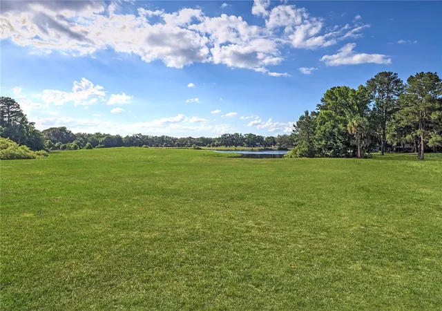 2nd image of 7991 Midway Dr Ter, OCALA, FL 34472