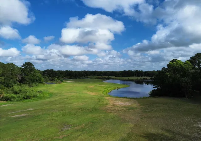 26th image of 7991 Midway Dr Ter #L201, Ocala, FL 34472 | MLS# OM726210