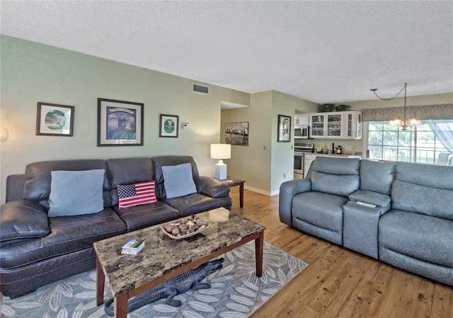 3rd image of 7991 Midway Dr Ter #L201, Ocala, FL 34472 | MLS# OM726210