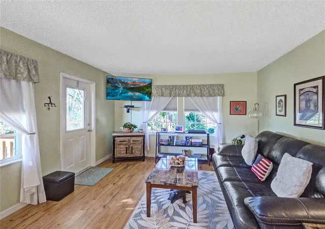 4th image of 7991 Midway Dr Ter #L201, Ocala, FL 34472 | MLS# OM726210