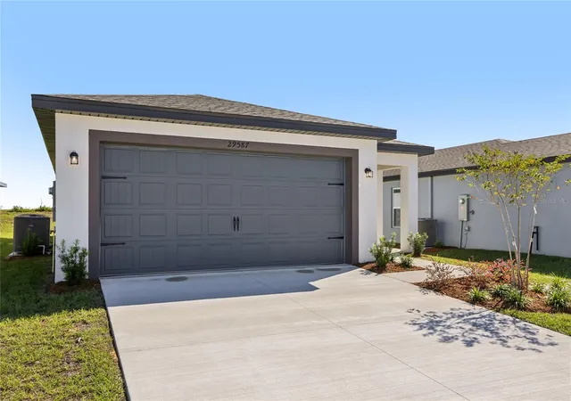 1st image of 5223 Cap Rd, Brooksville, FL 34602 | MLS# TB8516830