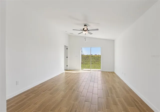 2nd image of 5223 Cap Rd, Brooksville, FL 34602 | MLS# TB8516830