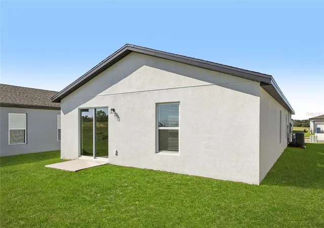 15th image of 5223 Cap Rd, Brooksville, FL 34602 | MLS# TB8516830