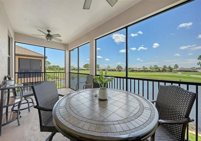 1st image of 6614 Grand Estuary Trl #102, Bradenton, FL 34212 | MLS# A4696362