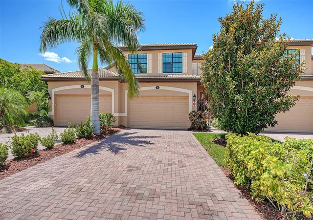 2nd image of 6614 Grand Estuary Trl #102, Bradenton, FL 34212 | MLS# A4696362