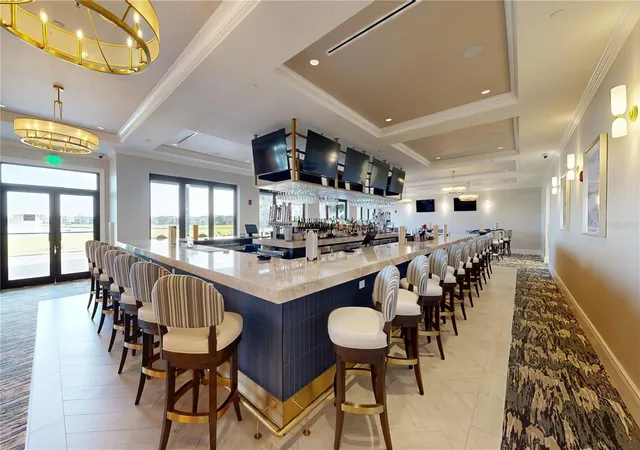 4th image of 6614 Grand Estuary Trl #102, Bradenton, FL 34212 | MLS# A4696362