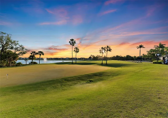 68th image of 6614 Grand Estuary Trl #102, Bradenton, FL 34212 | MLS# A4696362