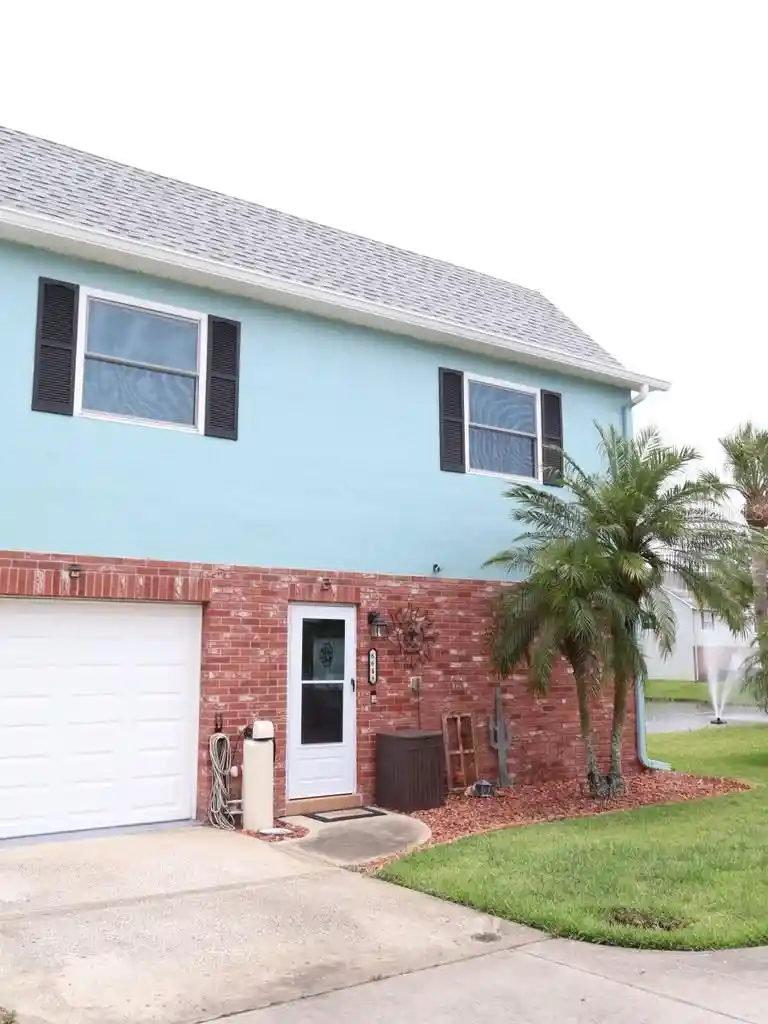 Listing Photo 1 - Condo for sale in 6648 Timbercove Ln located at 6648 Timbercove Ln, NEW PORT RICHEY, FL 34653 - Unit #6648