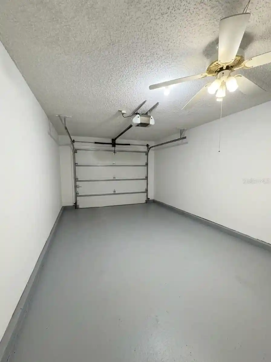 Listing Photo 32 - Condo for sale in 6648 Timbercove Ln located at 6648 Timbercove Ln, NEW PORT RICHEY, FL 34653 - Unit #6648