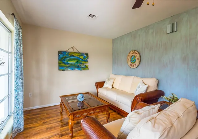 Photo 3 of Single family home for sale at 2521 Webber St, Sarasota, FL 34239 | MLS# A4696363 | Listing updated on 2026-10-04