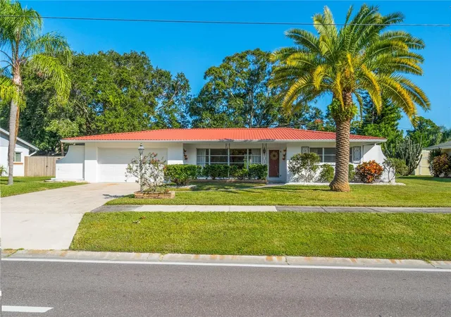 Photo 32 of Single family home for sale at 2521 Webber St, SARASOTA, FL 34239 | MLS# A4696363 | Listing updated on 2026-10-04