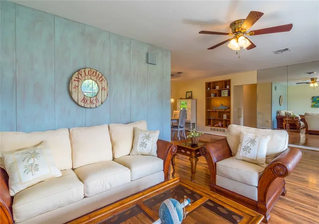 Photo 3 of Single family home for sale at 2521 Webber St, Sarasota, FL 34239 | MLS# A4696363 | Listing updated on 2026-10-04