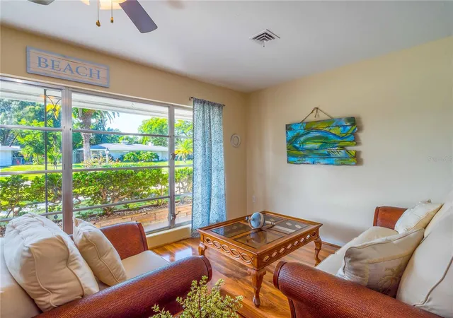 Photo 4 of Single family home for sale at 2521 Webber St, Sarasota, FL 34239 | MLS# A4696363 | Listing updated on 2026-10-04