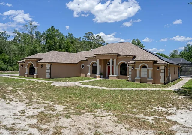 Photo 80 of Mansion for sale at 222 Suncoast Blvd, Spring Hill, FL 34608 | MLS# TB8516840 | Listing updated on 2026-07-11