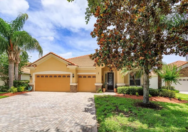 1st image of 2759 Maria Isabel Ave, Ocoee, FL 34761 | MLS# O6414832