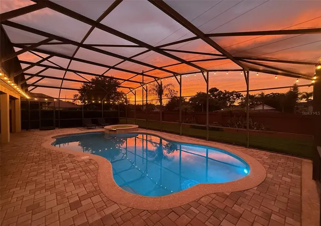 3rd image of 2759 Maria Isabel Ave, Ocoee, FL 34761 | MLS# O6414832