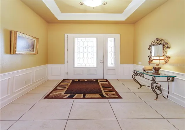 4th image of 2759 Maria Isabel Ave, Ocoee, FL 34761 | MLS# O6414832
