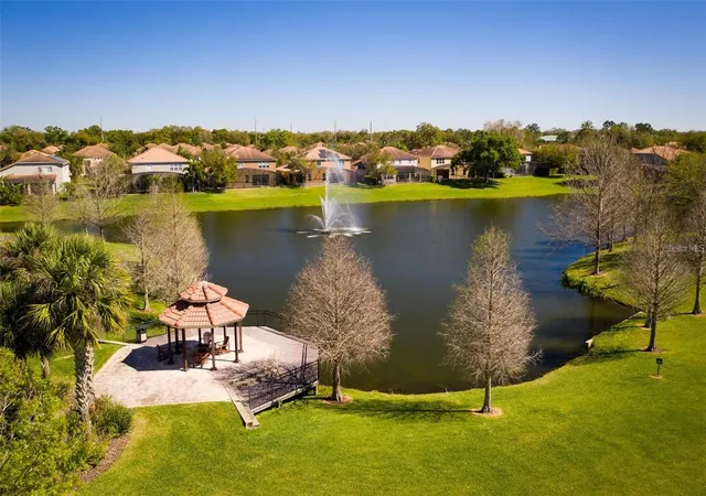 44th image of 2759 Maria Isabel Ave, Ocoee, FL 34761 | MLS# O6414832