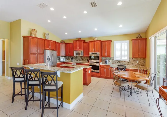 5th image of 2759 Maria Isabel Ave, Ocoee, FL 34761 | MLS# O6414832
