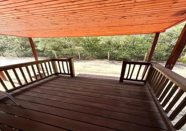 5th image of 15920 Ne 236Th Ln, Fort Mc Coy, FL 32134 | MLS# OM726212