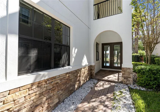 Photo 2 of Single family home for sale at 13019 Woodford St, Orlando, FL 32832 | MLS# O6414833 | Listing updated on 2026-07-07