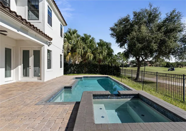 Photo 3 of Single family home for sale at 13019 Woodford St, Orlando, FL 32832 | MLS# O6414833 | Listing updated on 2026-07-07