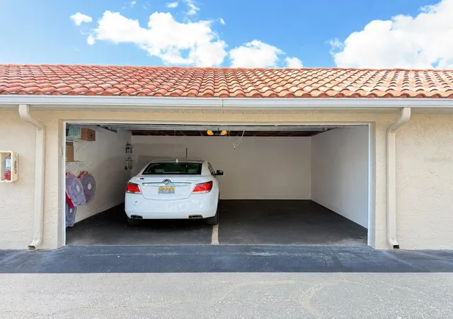 Photo 2 of Condo for sale at 407 Bouchelle Dr #303, New Smyrna Beach, FL 32169 | MLS# NS1088456 | Listing updated on 2026-09-24
