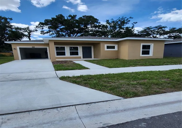 Photo 1 of Single family home for sale at 5024 Finders Ct, Tampa, FL 33617 | MLS# TB8516846 | Listing updated on 2026-06-09